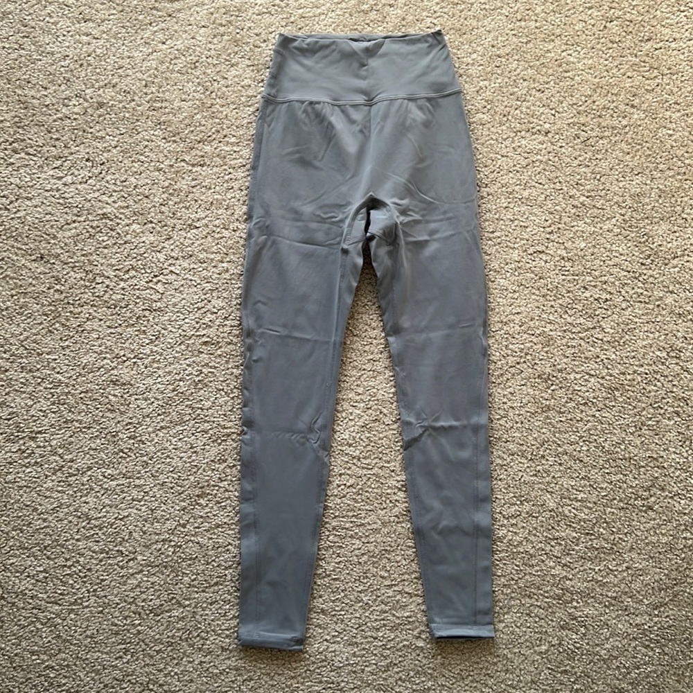 Buffbunny Legacy Legging